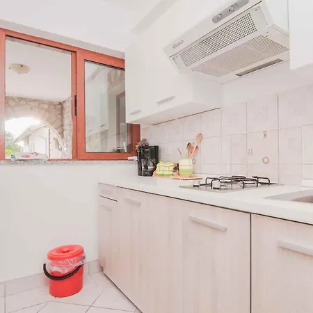 In 14985 * 말리로시니