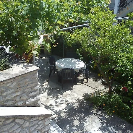 In 14985 Mali Losinj